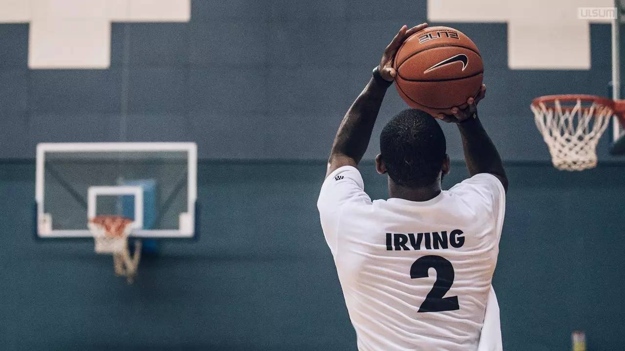 职业规划 职业规划