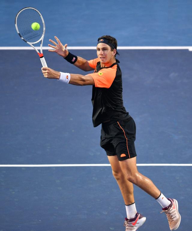 还是俱乐部 还是俱乐部