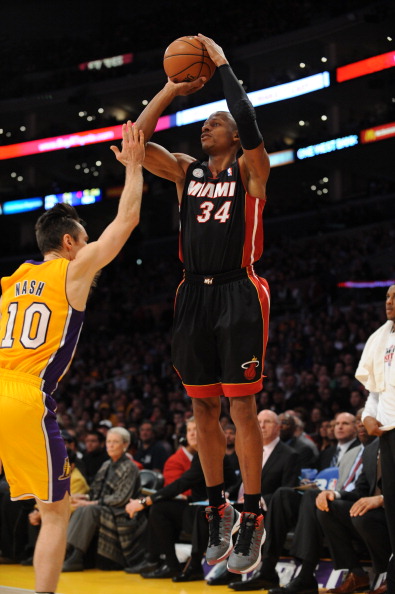 援和本土新 援和本土新