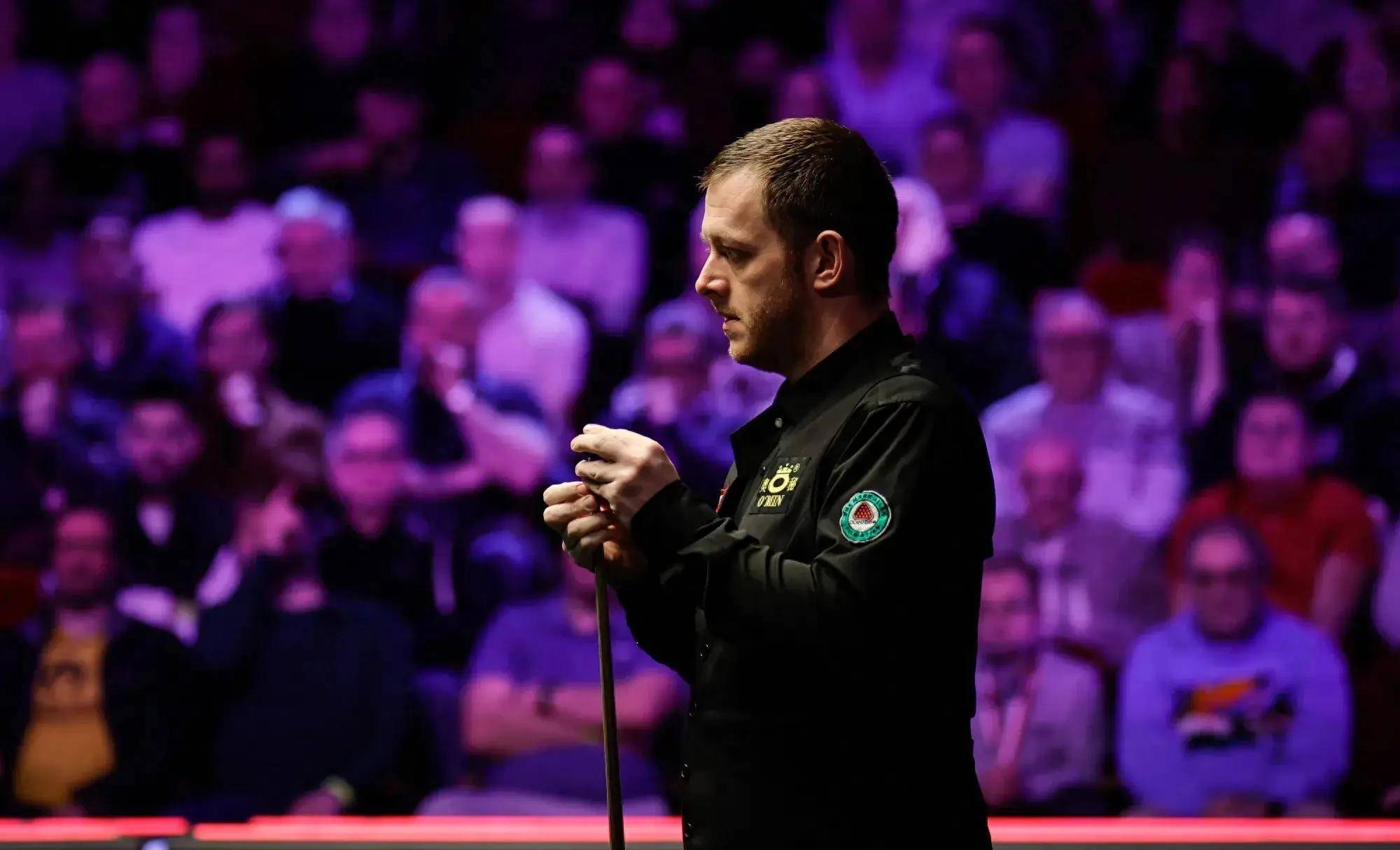 援和本土新 援和本土新