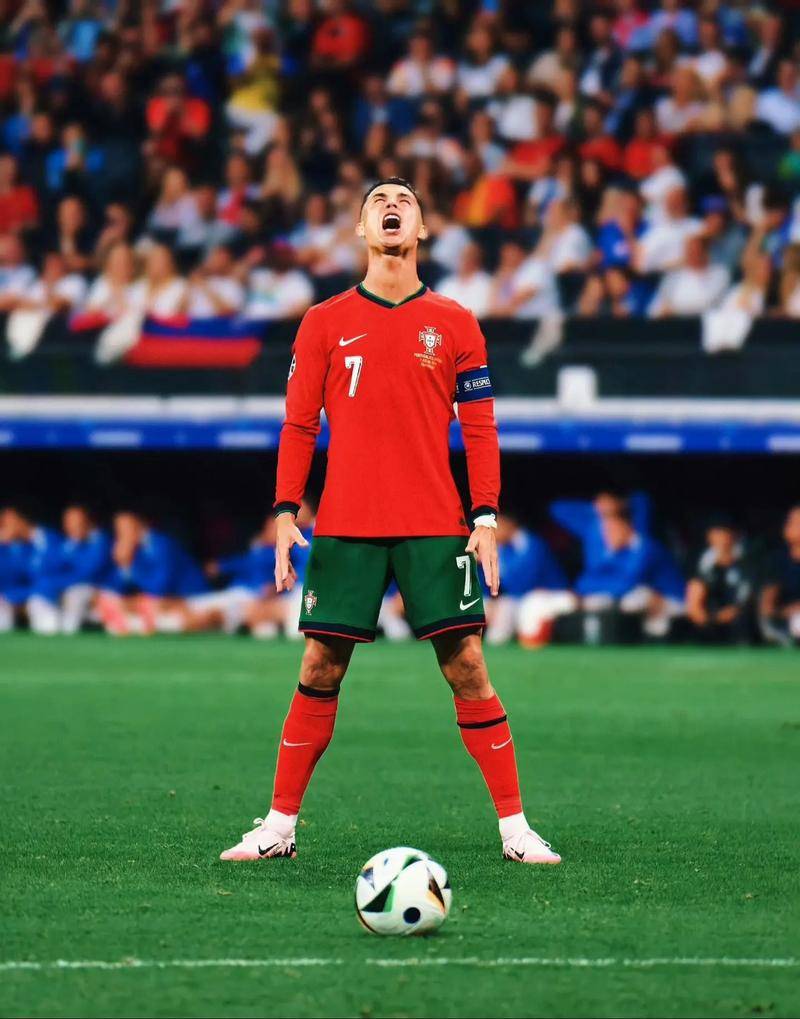 蔚山现代是 蔚山现代是