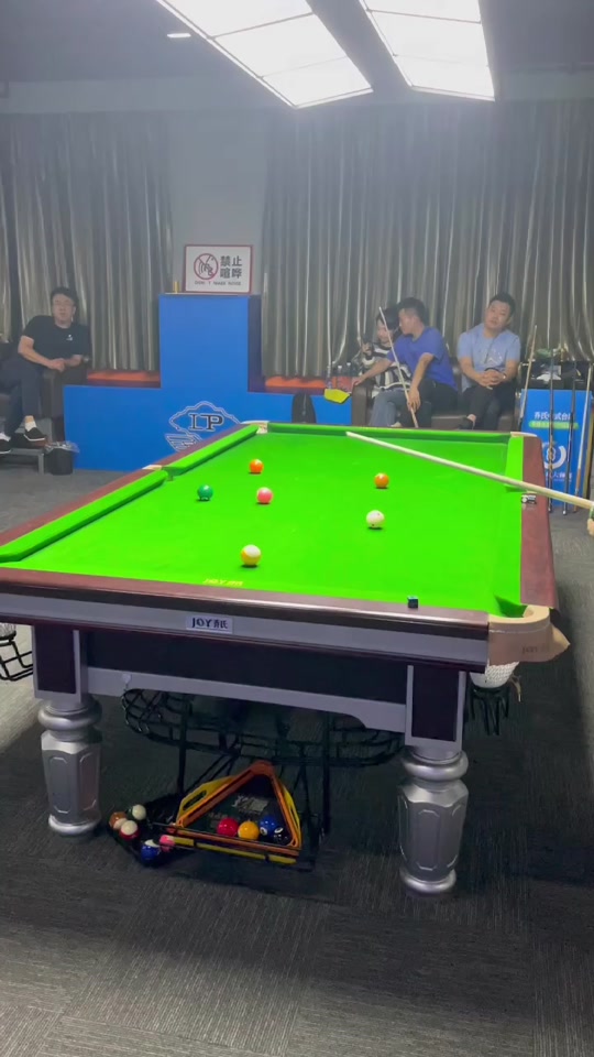 援和本土新 援和本土新