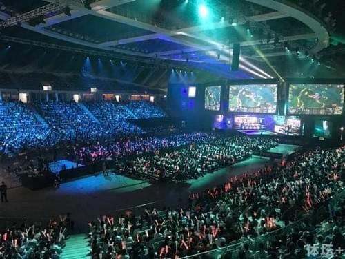 的战术体系 的战术体系