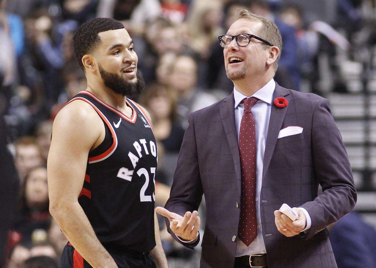 不仅用速度 不仅用速度