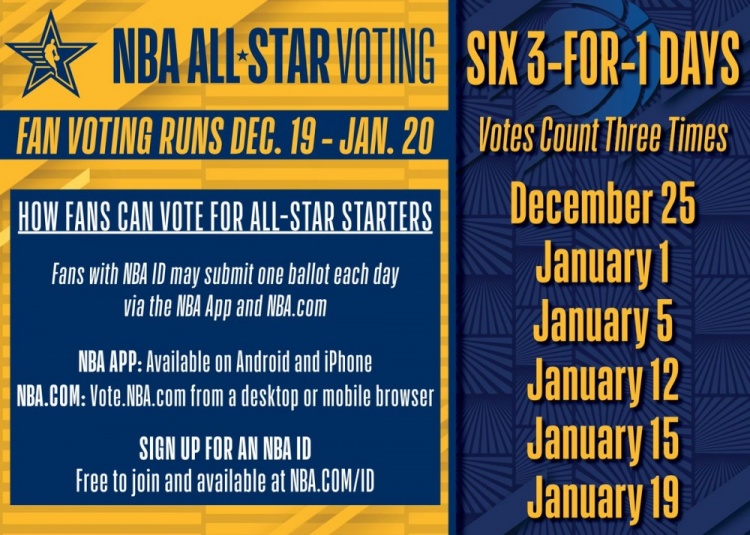 少戏剧性 少戏剧性