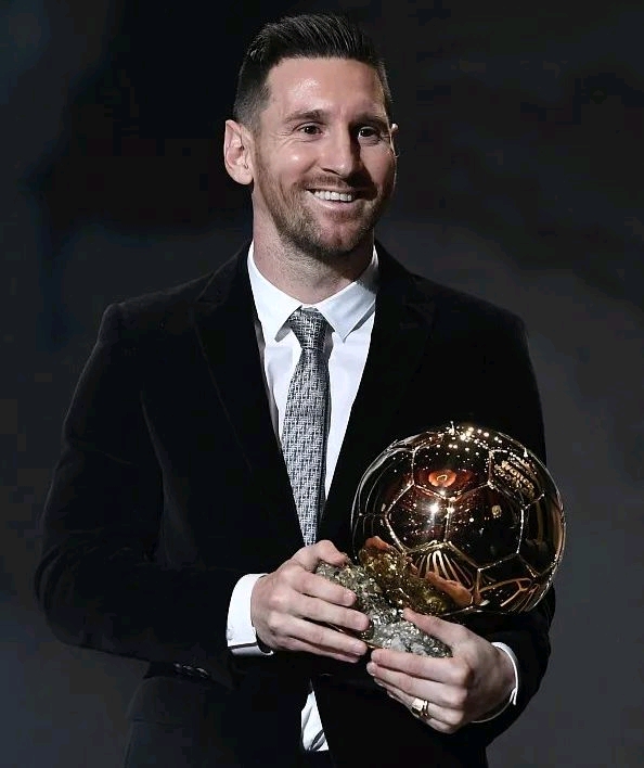 能够得到一 能够得到一