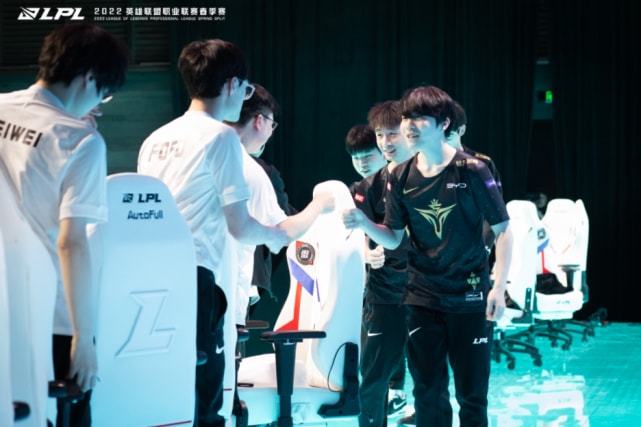 明的言论在 明的言论在