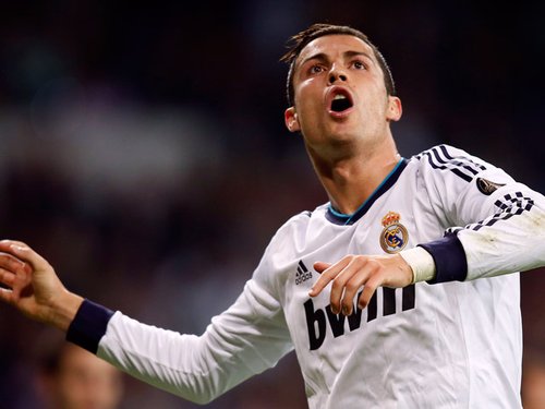 专注于体能 专注于体能