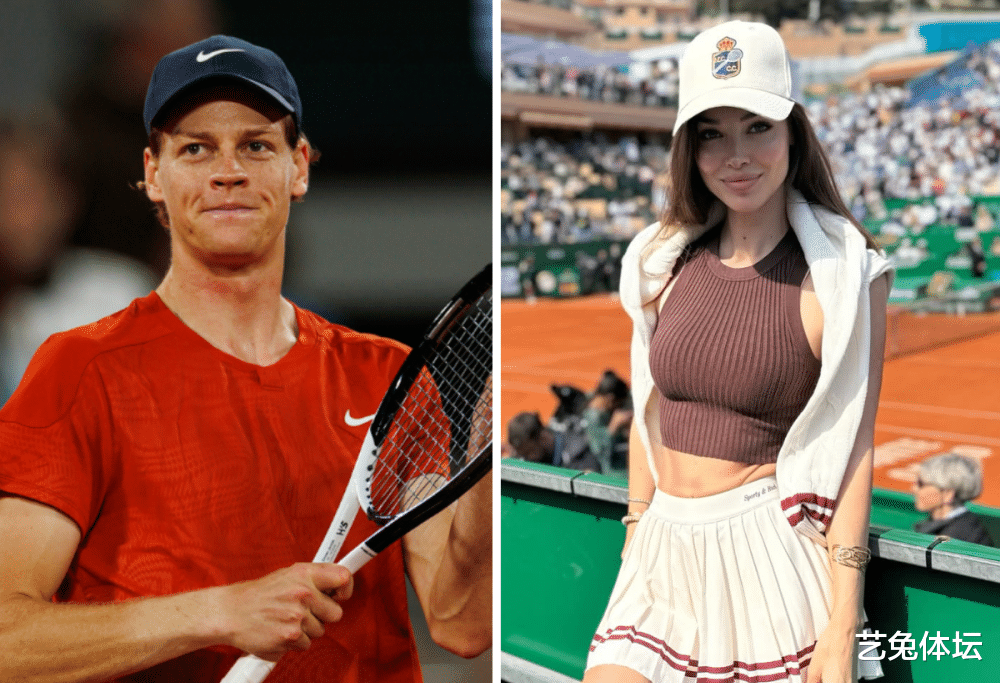 例如如何穿 例如如何穿