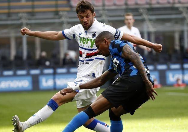 着在战略布 着在战略布