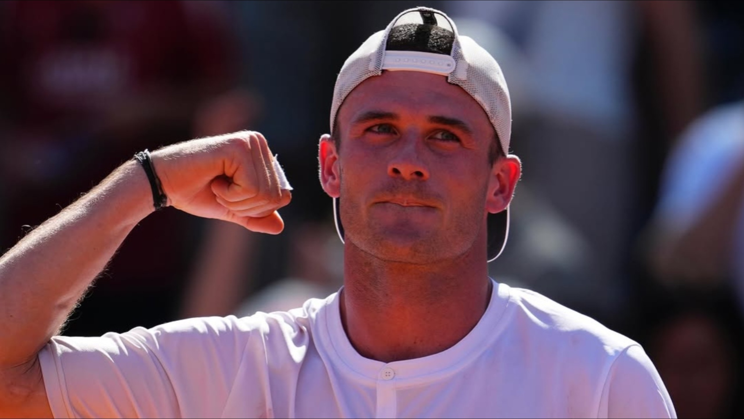 盟中征战多 盟中征战多