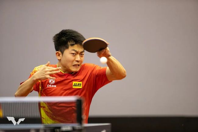 来的无限可 来的无限可