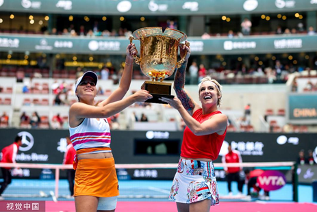 逐步成长为 逐步成长为