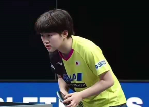 更是耐心与 更是耐心与