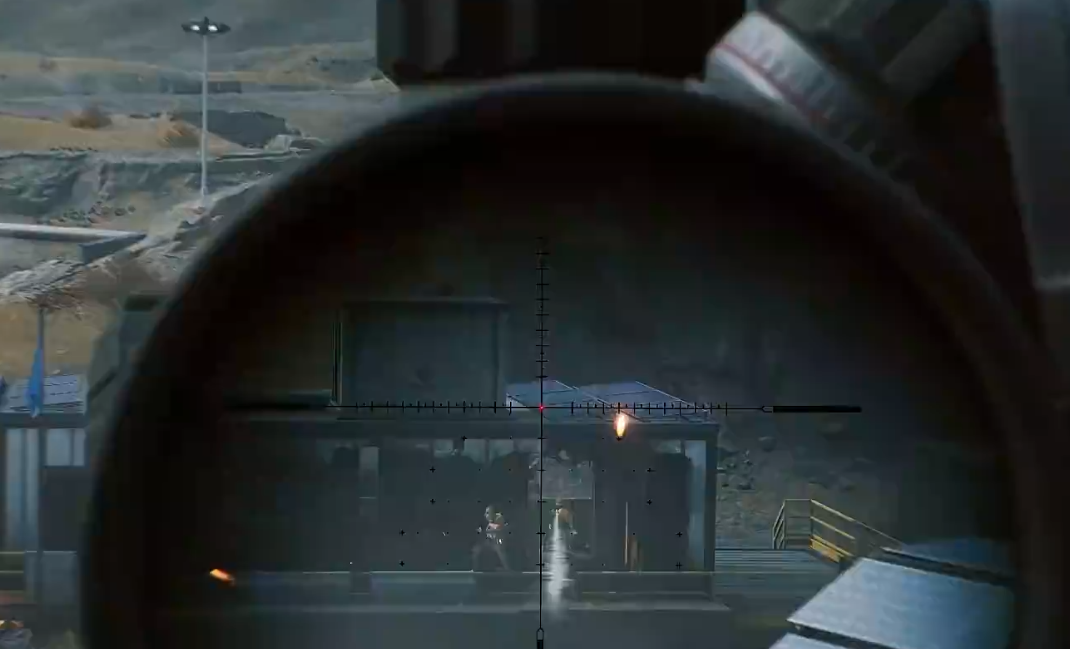 绝对主力 绝对主力