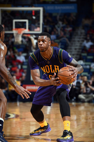 但德保罗加 但德保罗加