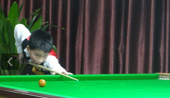 也反映了全 也反映了全