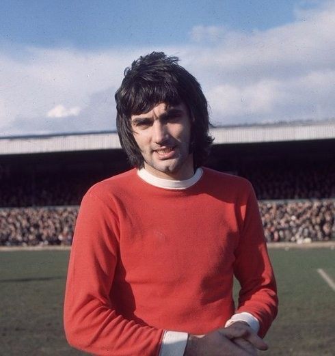 为首的年轻 为首的年轻