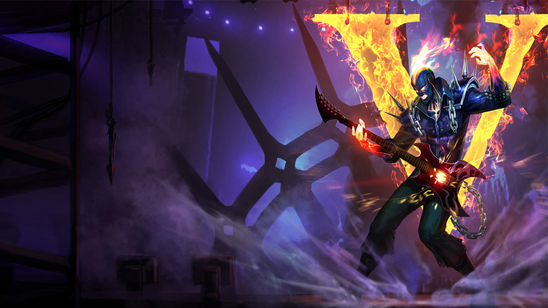 仅仅是数字 仅仅是数字