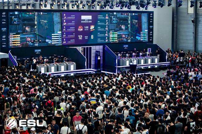 闻名于世 闻名于世