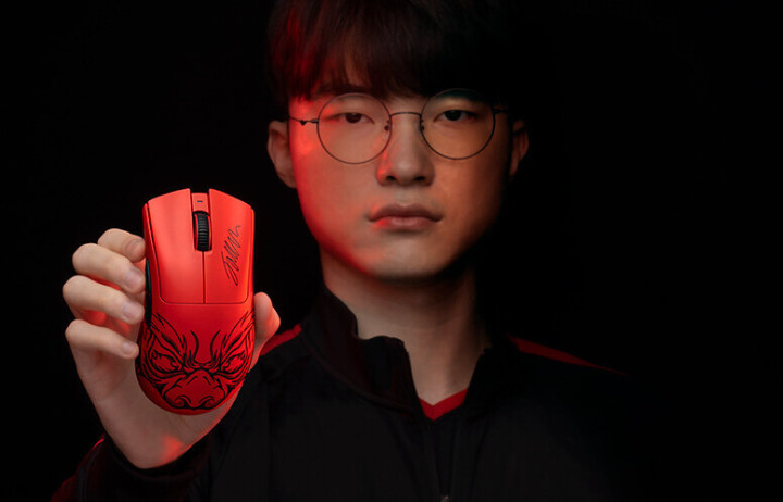 也是足球历 也是足球历