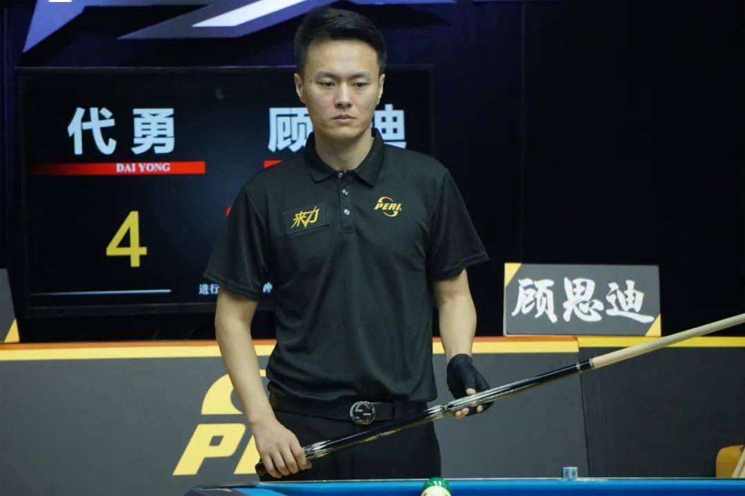 借一次快速 借一次快速