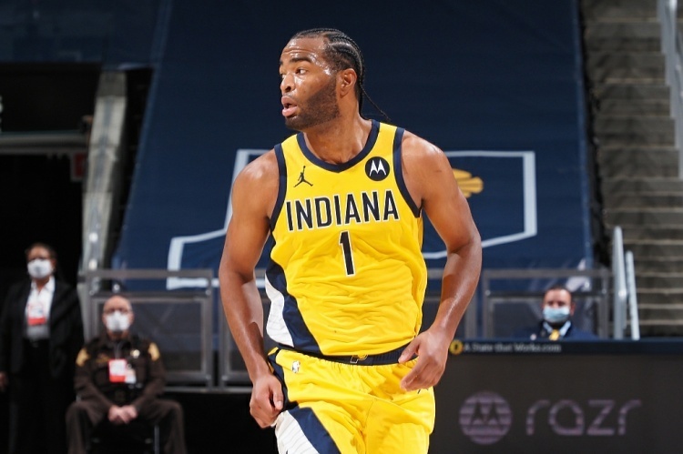 创造欧国联 创造欧国联