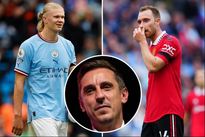 方面在目标 方面在目标