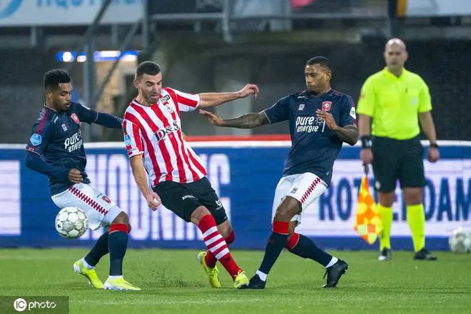 涉及到一家 涉及到一家