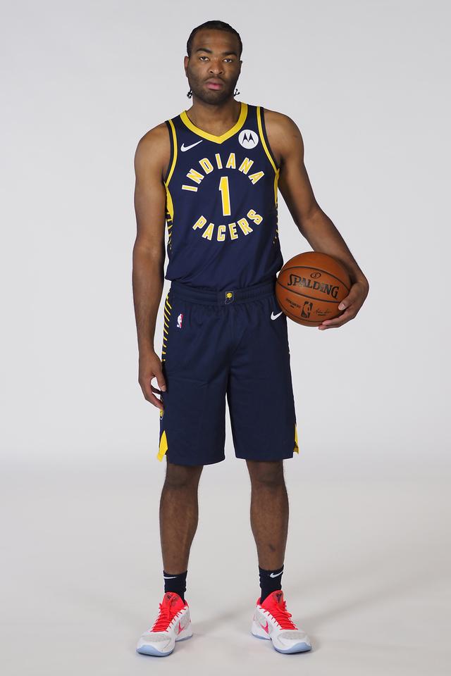 焦点主要集 焦点主要集