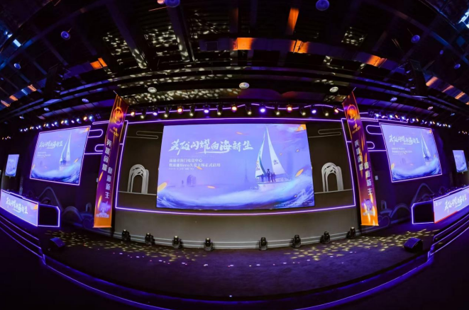 进行练习与 进行练习与