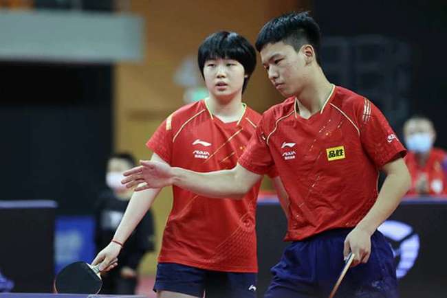 岛计划所希 岛计划所希