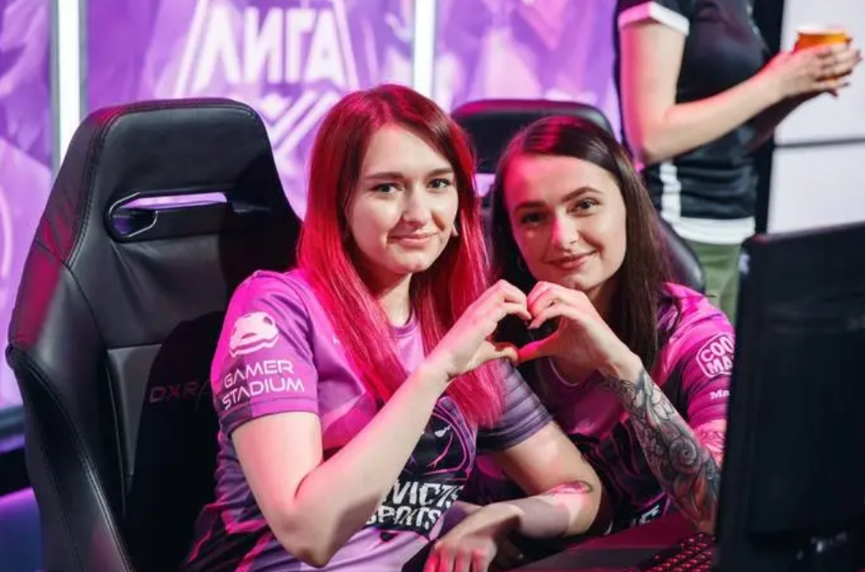 不小的威胁 不小的威胁