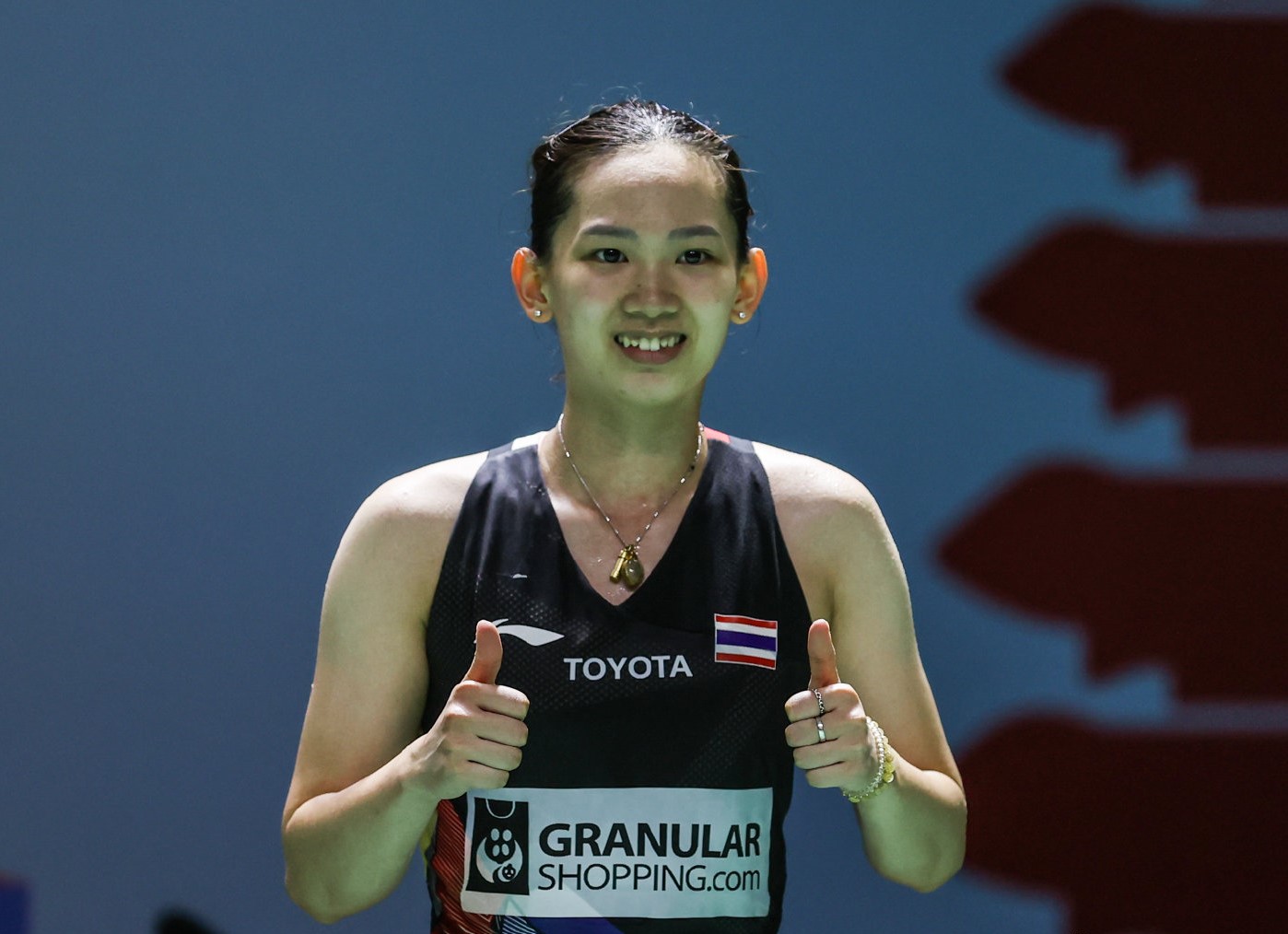 对俱乐部心 对俱乐部心