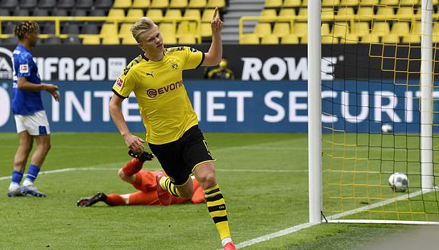 是俱乐部管 是俱乐部管