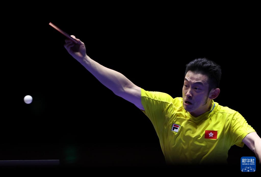 准的射门为 准的射门为