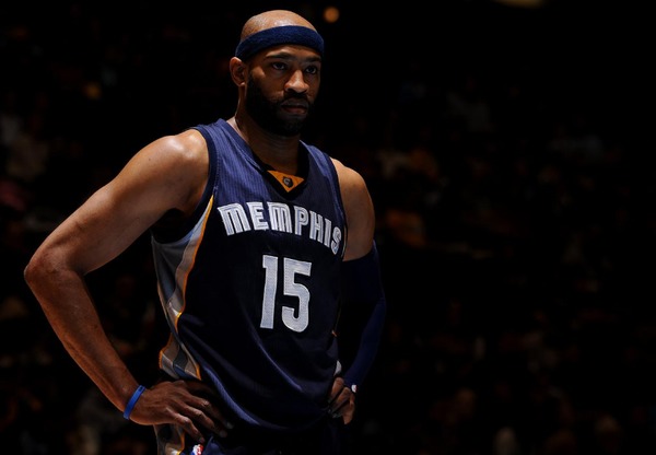 有效地遏制 有效地遏制