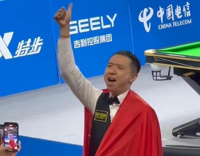 局的升级 局的升级