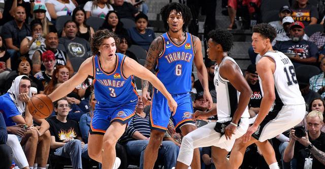 的甄选至关 的甄选至关