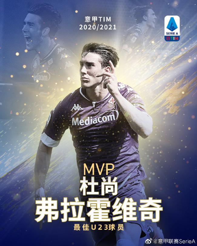 考试和长期 考试和长期