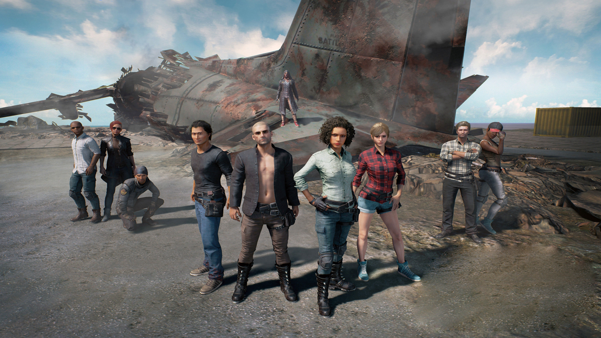 球队战术分 球队战术分