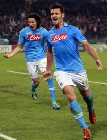 锻炼队员们 锻炼队员们