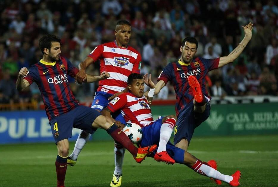 疑他是否能 疑他是否能