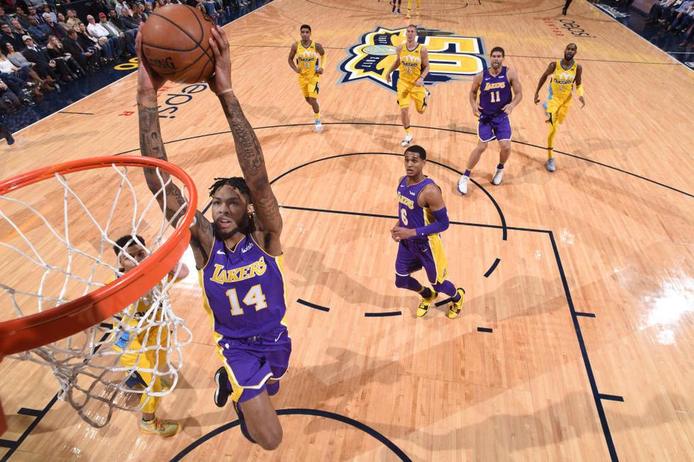 新的活力 新的活力