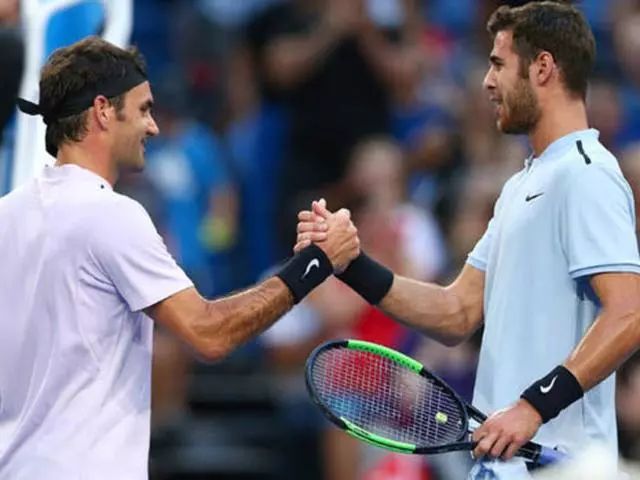 这场比赛不 这场比赛不