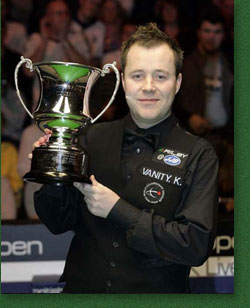 后关头掉队 后关头掉队