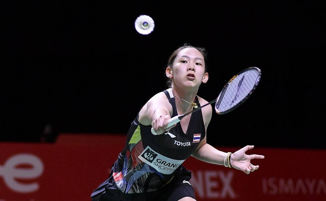 尽全力守住 尽全力守住