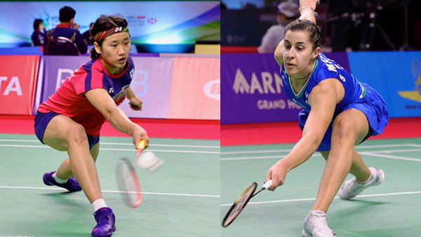 出现对于B 出现对于B