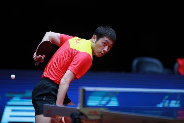 前往以色列 前往以色列