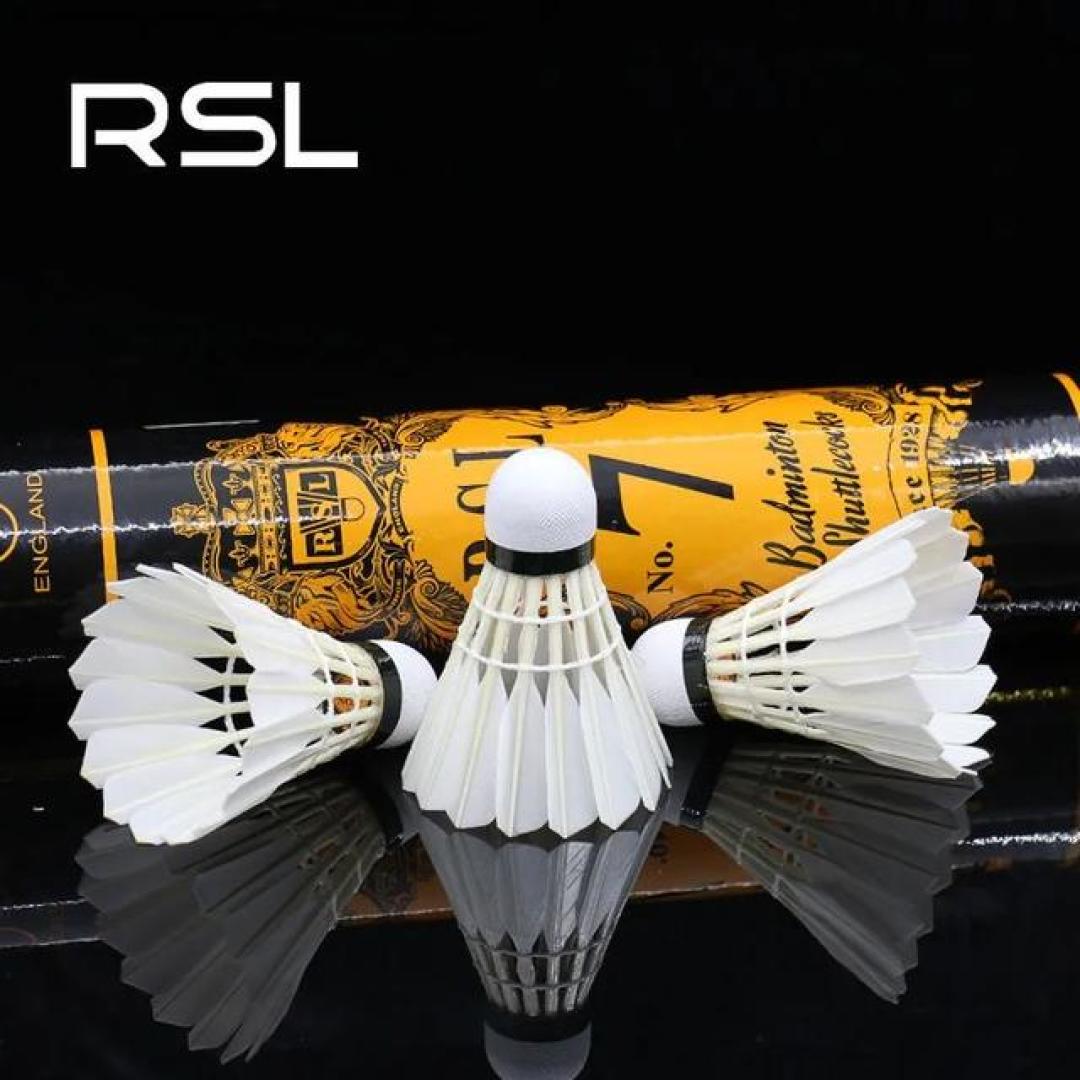 资源有限 资源有限